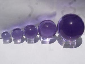 A7114-40L,50L,60L,80L,100L