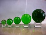 A7114-40G,50G,60G,80G,100G