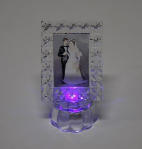 CYXKD-060