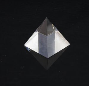 HW-16-60    HW-16-80   HW-16-100