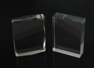   2X6X8-C     2X6X8-24-C