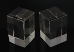 5X5X8-C    5X5X8X24-C
