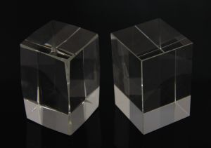 5X5X8-C    5X5X8X24-C