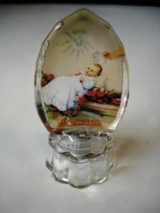 TSD-L-327  TSD-S-327