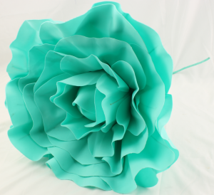 EVA FLOWER-16TB   EVA FLOWER-20TB