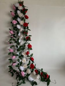 HT-26W HT-26IV HT-26R HT-26P