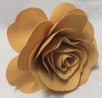 EVA FLOWER-16GD   EVA FLOWER-20GD