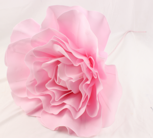 EVA FLOWER-16P   EVA FLOWER-20P