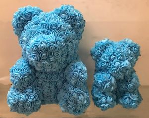 MGX-25BABY BLUE   MGX-38BABY BLUE