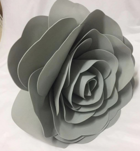 EVA FLOWER-16S   EVA FLOWER-20S