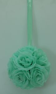 HQ-7&rdquo;MINT HQ-10"MINT HQ-14"MINT