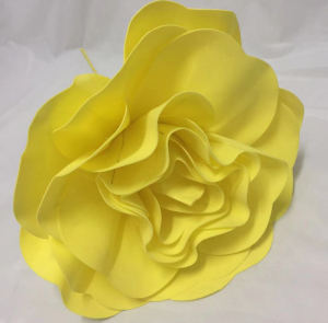 EVA FLOWER-16Y   EVA FLOWER-20Y