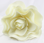 EVA FLOWER-16IV   EVA FLOWER-20IV