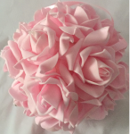 PUHQ-10P    PUHQ-12P    