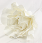 EVA FLOWER-16W   EVA FLOWER-20W