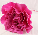 EVA FLOWER-16FU   EVA FLOWER-20FU