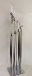 SL-203022-10S