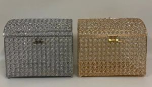 9368L-GD/S    9368M-GD/S