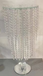 YD-301863G  YD-302075G  YD-302592G