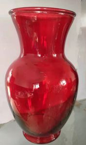 1627R