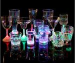 LED CUP LIGHT 