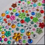 GEMSTONES