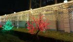 LED LIGHT