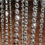 CRYSTAL CHAIN 