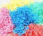 PARTY STRING 