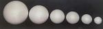 FOAM BALL 