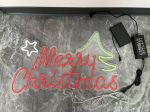 Merry Christmas-60x37