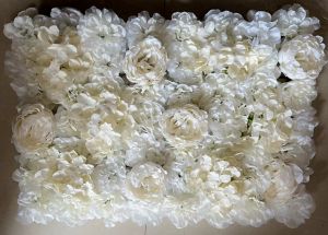 HP0588-3CREAM    (NEW)