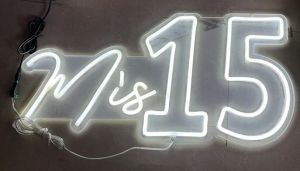 Mis 15-60x30