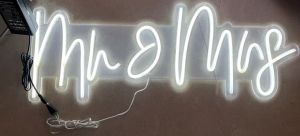 Mr&Mrs-70x25