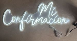 Mi Confirmacion-65.3x30