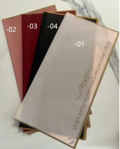 LZR-GMY-01/-02/-03/-04