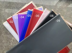 LZR-MLZ-01/-02/-03/-04/-05/-06/-07/-08/-09