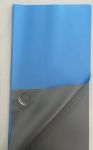 LZR-JSZ-03