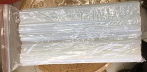 SZJB-7*250mm