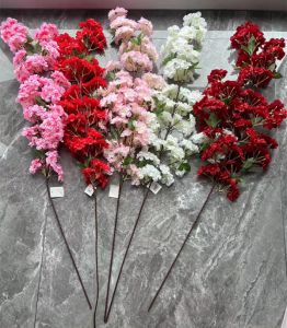 YH-196IV/BGD/R/HP/P/W/CR