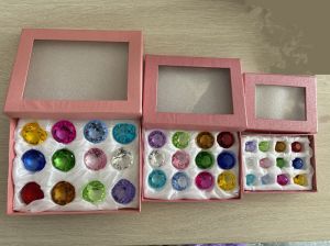 A7103-50-12  A7103-40-12 A7103-30-12  A7103-20-12 