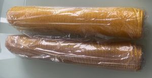 WS10Y-LT GD(GD)   WS10Y-GD(GD)