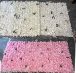 HQ-1W  HQ-1IV  HQ-1CREAM  HQ-1P  HQ-1BLUSH  HQ-1R  HQ-2IV  HQ-2CREAM  HQ-2R