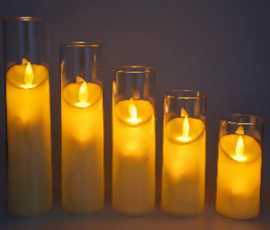 XKB5100  XKB5125  XKB5150  XKB5175  XKB5200