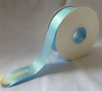 D308 Blue Topaz