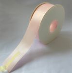 D117 Lt Pink