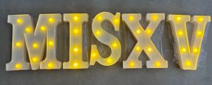 MISXV-W