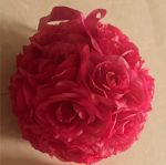  HQ-7"FU HQ-10"FU HQ-14"FU  