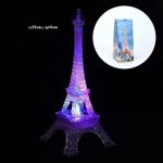 SG-PARIS-25#