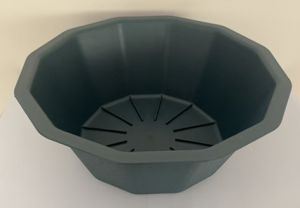 10X4 MP Green